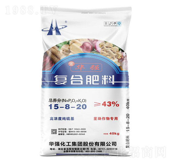 oK(zhun)Ï(f)Ϸ15-8-20-A(qing)-A(qing)F(tun)