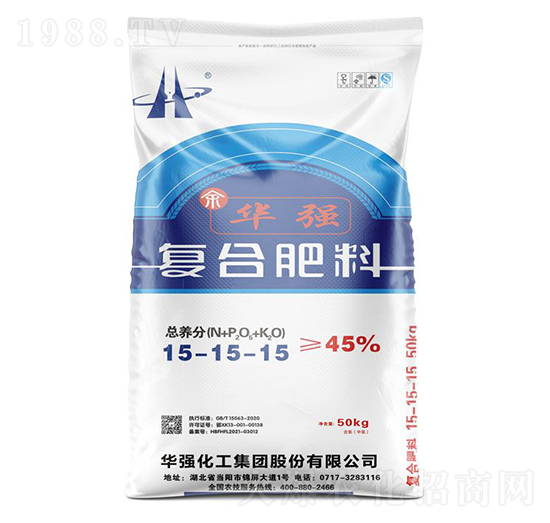 50kg(f)Ϸ15-15-15-A-AF(tun)