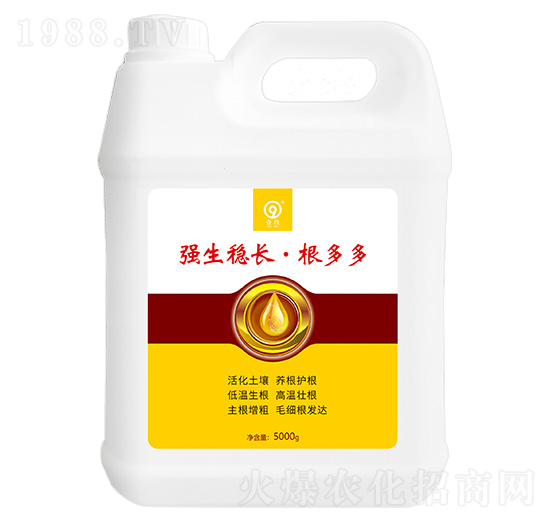 (qing)(wn)L(zhng)-SƼ