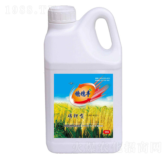S0-40-600+Te-ѸrI(y)