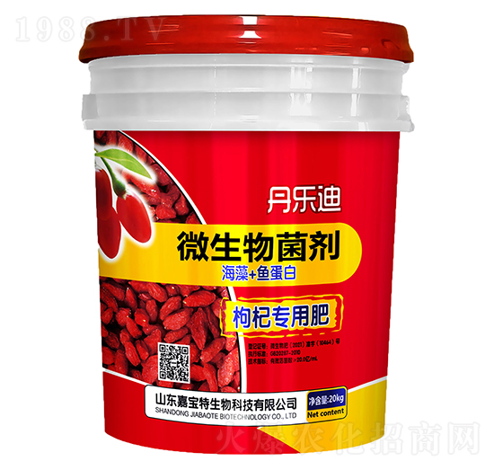 +~(y)΢轌(zhun)ã-(l)-Ό