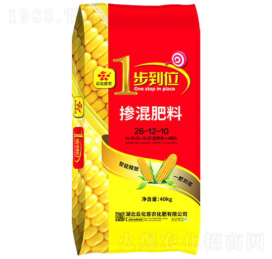 26-12-10-ƻr