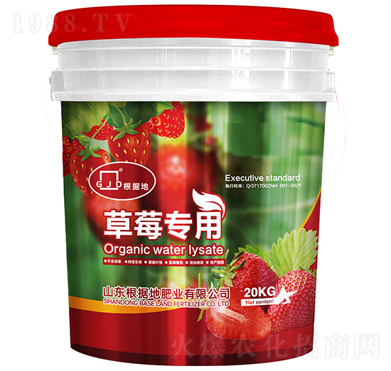 ݮ(zhun)ˮܷ-(j)طʘI(y)