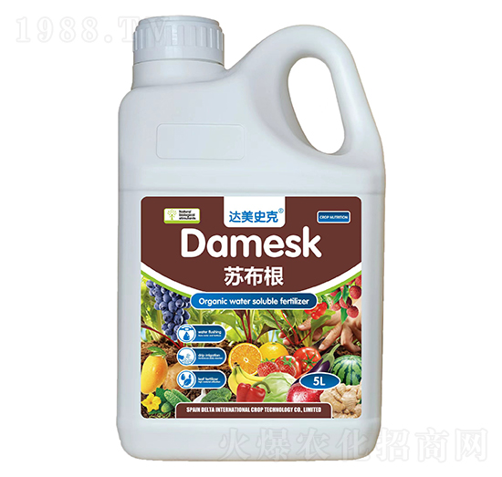 5L-K-_ʷ