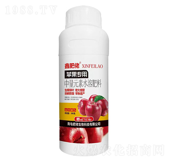 O(png)(zhun)Ԫˮܷ-η-