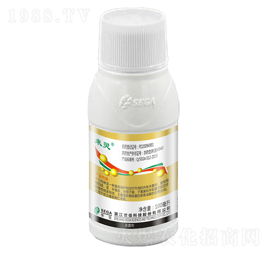 86%ʮ100ml-(li)`-