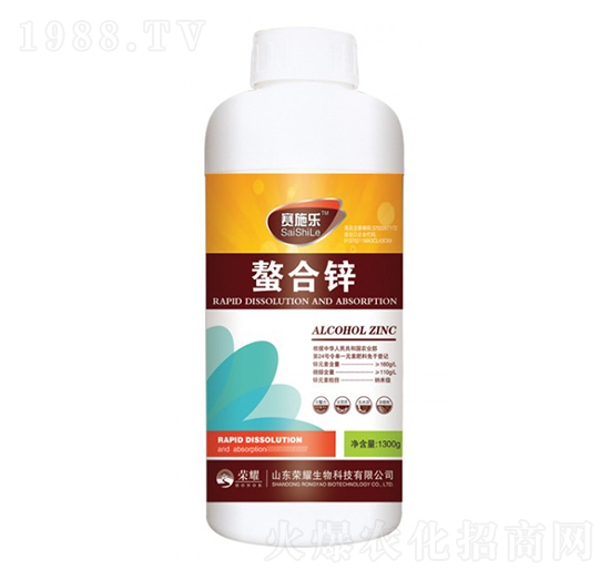 1300g\-ِʩ-sҫrI(y)