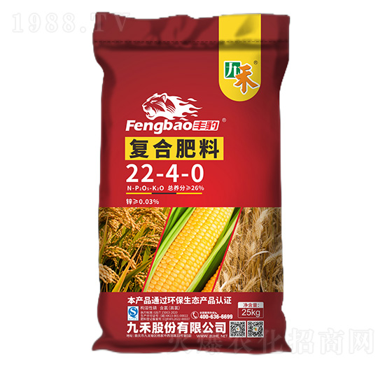 (f)Ϸ22-4-0-S-ź