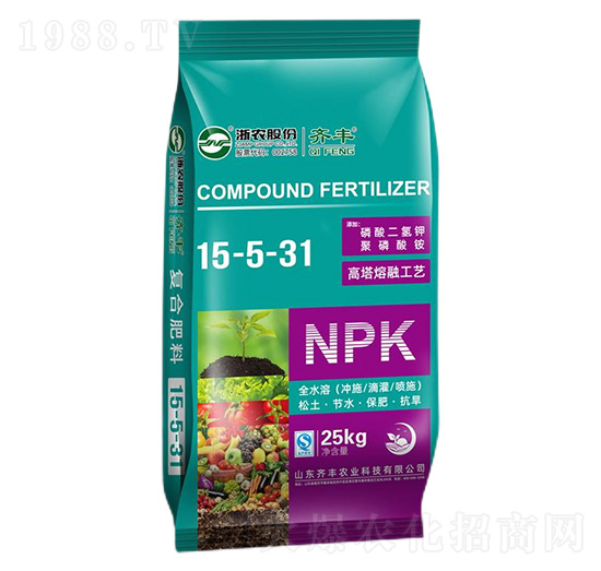 25kgڏͺϷ15-5-31-ͱ-RSr(nng)I(y)