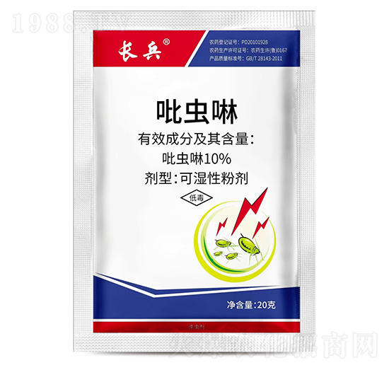 10%x-L(zhng)-Դ