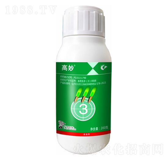 18%x桤x-3̖(ho)-¡