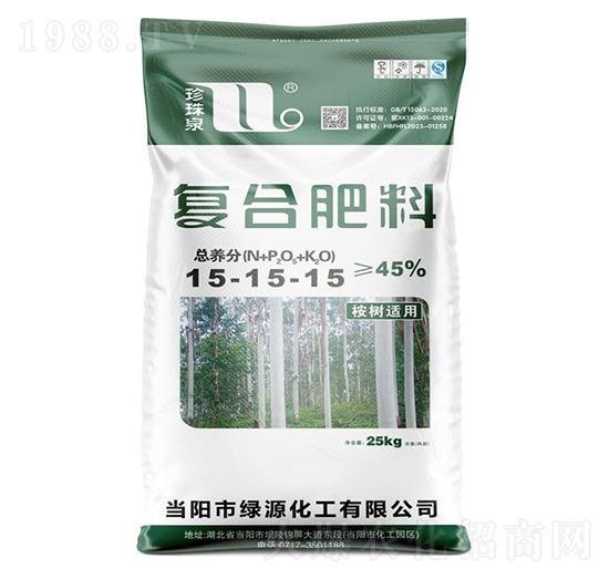 (sh)mÏ(f)Ϸ15-15-15-Ȫ-A(qing)F(tun)