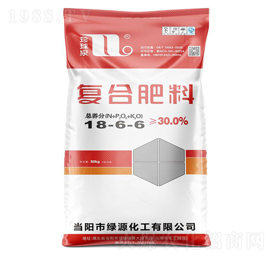 (f)Ϸ18-6-6-Ȫ-A(qing)F(tun)