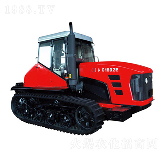 |t-C1802E-Ї(gu)һ
