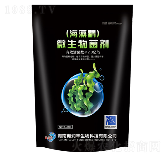 (徫)΢500g-(rn)S