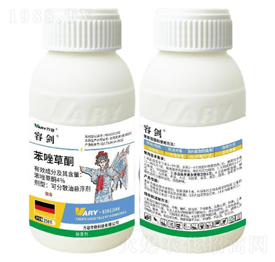 4%ͪ-݄-f(wn)