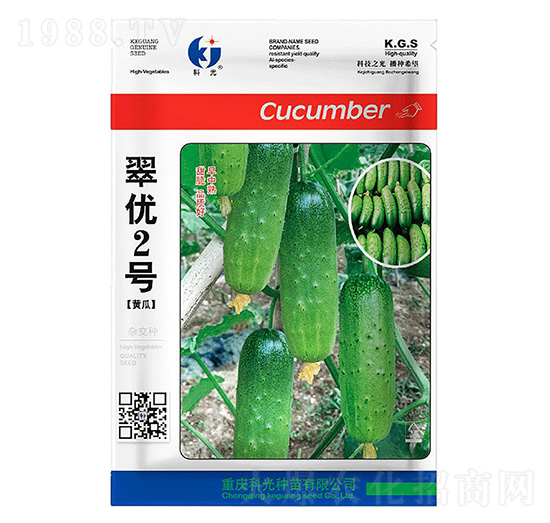䃞(yu)102-ƹN