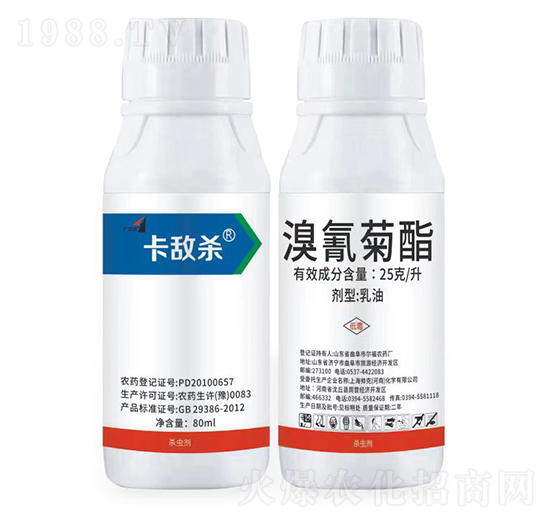 2580ml--t̫(yng)