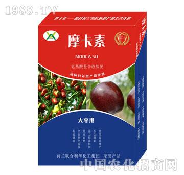 󗗌ðҺķ-Ħ-(qing)оH
