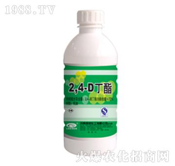 72%24ζ-G
