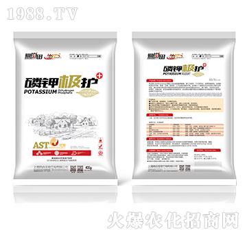 ⛘Oo(jng)߮a(chn)ã-