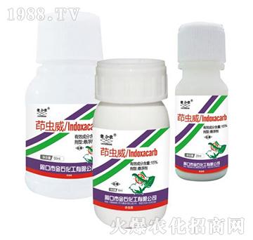 15%x(chng)-r(nng)