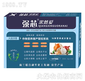[Ï(qing)оȻ~-(qing)о(gu)H