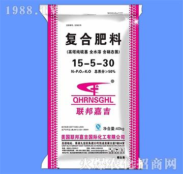 ͺϷ15-5-30-(lin)μ