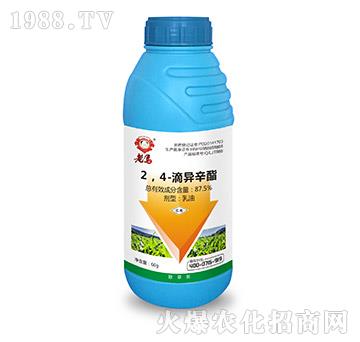 86.5%24ή-R-r(nng)I(y)
