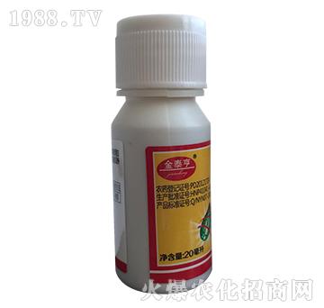 12%x(chng)С˶ꌣ(zhun)ã-̩