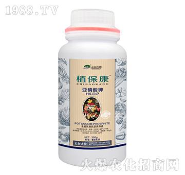 500gֲ-_(ti)