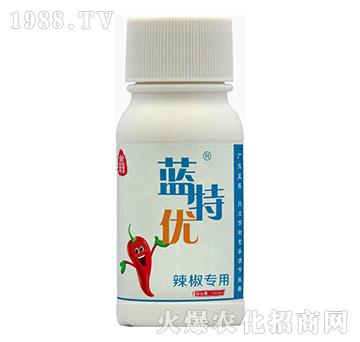 (zhun)-{(ln)؃(yu)-{(ln)r(nng)