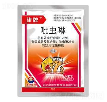 25%x(chng)-