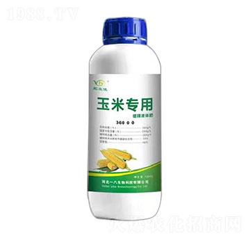 Һw360-0-0-׌(zhun)-һ