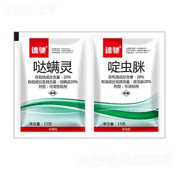 20%}`+20%x(chng)-Y-r(nng)