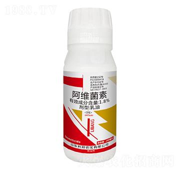 1.8%S-r(nng)