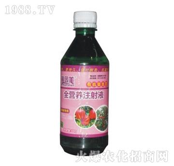 OȫI(yng)B(yng)עҺ-