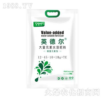 大量元素水溶肥料12-45-10+1Mg+TE-英德?tīng)?德?tīng)柹? />
</div>
</div>
<style type=