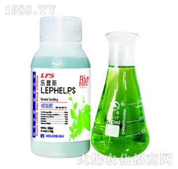 300-100-100+TE-(l)ʩ-Θ(l)ʘI(y)