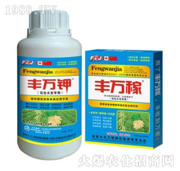󶹌(zhun)÷-俹a(chn)؄-Sf(wn)