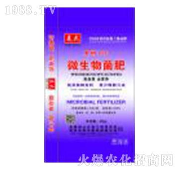 (sh)(zhun)΢-AS