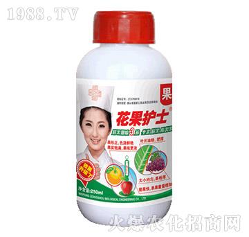 o(h)ʿ250ml-