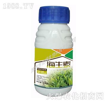 ~(zhun)--ŵ