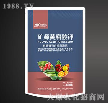 ЙCֲ(ni)Դ̼أ500g-VԴS-_