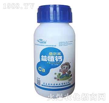 200mlֲ}-