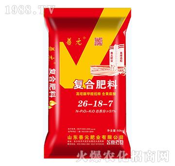 (f)Ϸ26-18-7-ԪʘI(y)