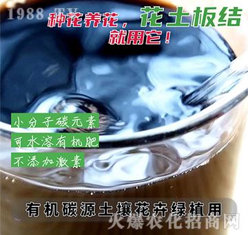 ЙC(j)̼ԴܾGֲ(zhun)ã-