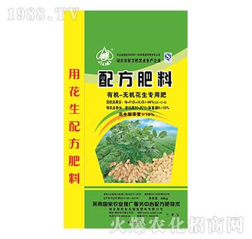 50kgЙC(j)o(w)C(j)(zhun)䷽-