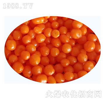 wƷ12-ʿطʘI(y)