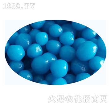 wƷ6-(zhn)طʘI(y)